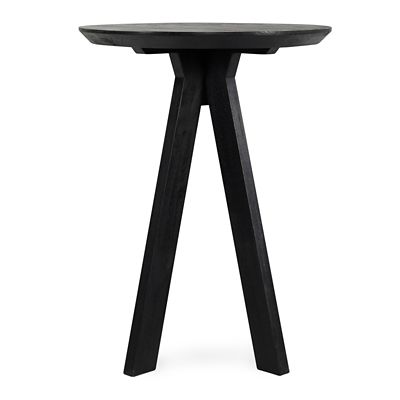 Rodrigo Counter / Bar Table