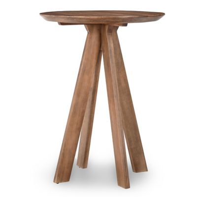 Rodrigo Counter / Bar Table
