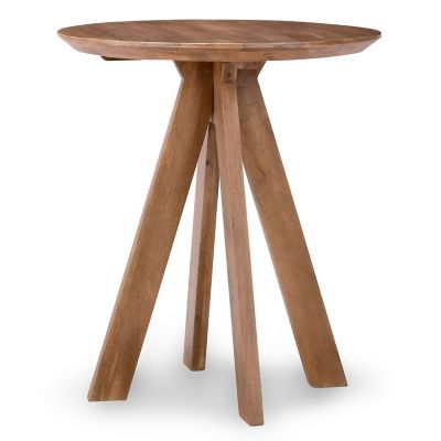 Rodrigo Counter / Bar Table