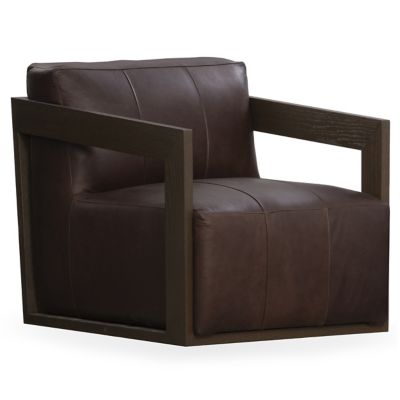 Joseph Swivel Chair
