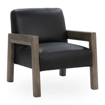 Aliza Accent Chair