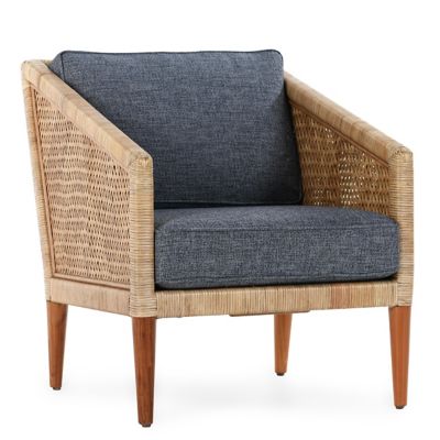 Kaitlin Accent Chair