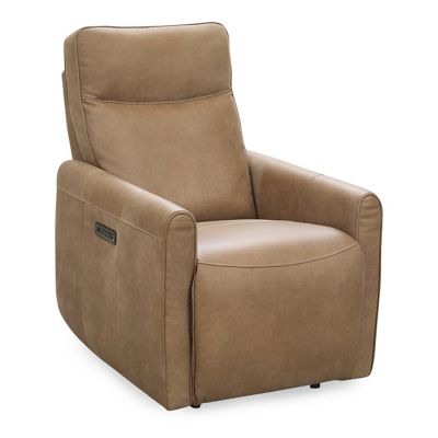 Vivica Power Recliner Accent Chair