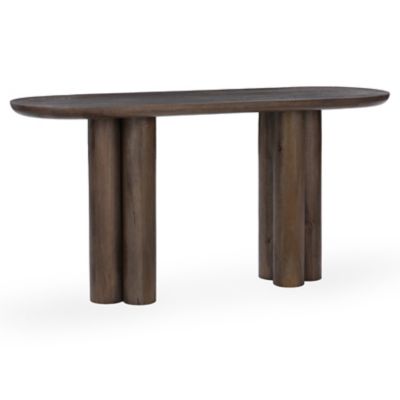 Beau Console Table