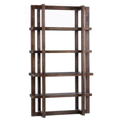 Sydney Bookcase
