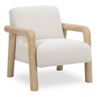 Reyna Accent Chair