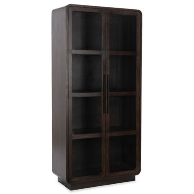 Rogers Tall Cabinet