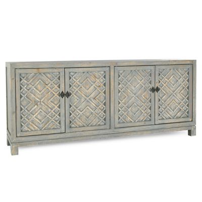 Antigua Sideboard