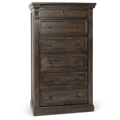 Westlake 6 Drawer Dresser