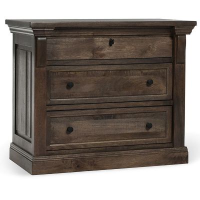 Adelaide Nightstand