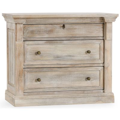 Adelaide Nightstand
