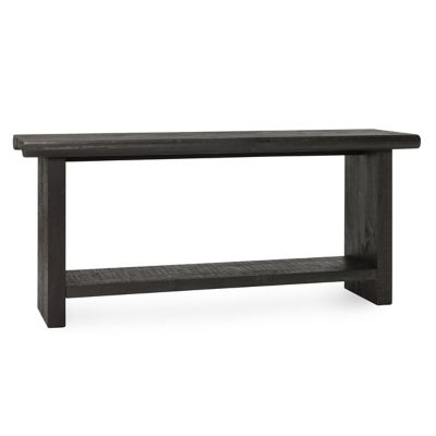 Larson Console Table