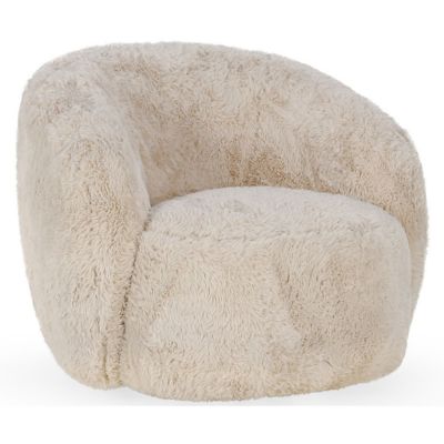 Adley Swivel Accent Chair