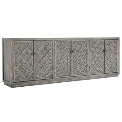 Jonas Sideboard