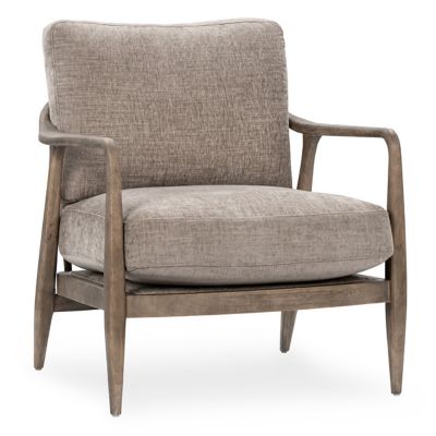 Lennon Accent Chair