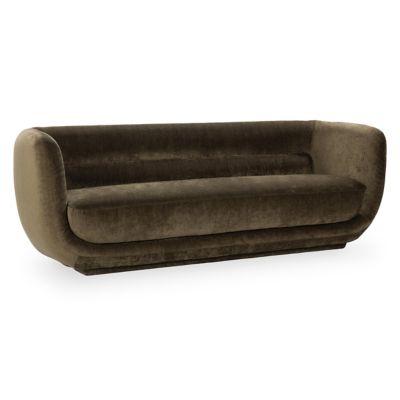 Nico Sofa