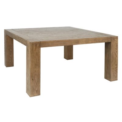 Gilcrest Dining Table