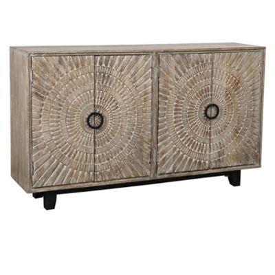 Vivienne Sideboard