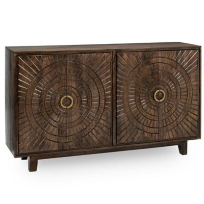 Vivienne Sideboard
