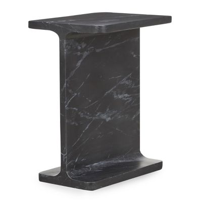 Delaney Accent Table