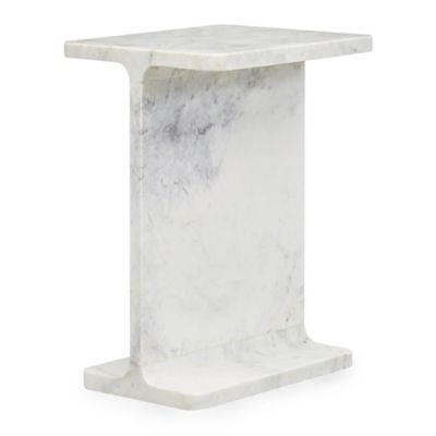 Delaney Accent Table