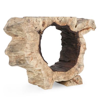 Odette Console Table