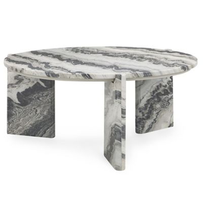 Zora Coffee Table