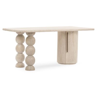 Adir Writing Desk