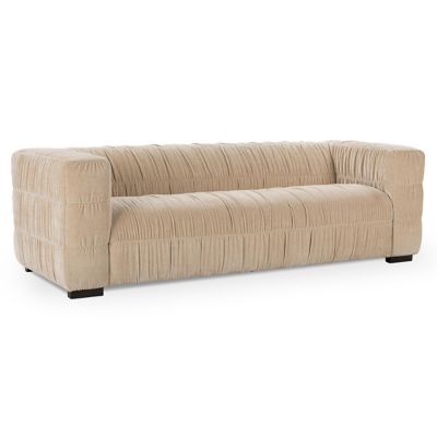 Afeela Upholstered Sofa