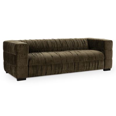 Afeela Upholstered Sofa