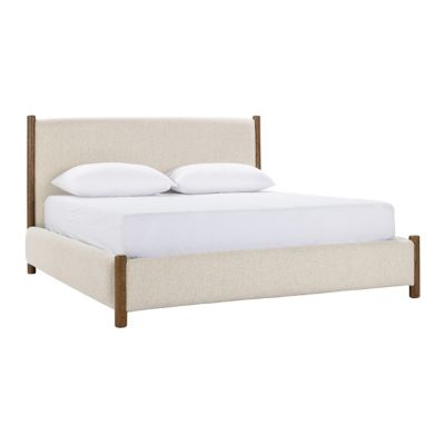 Bennington Bed