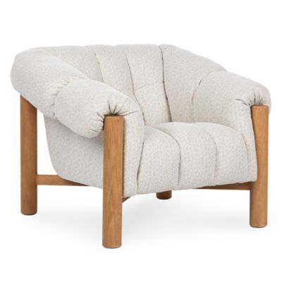Sansa Accent Chair