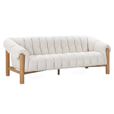 Sansa Sofa