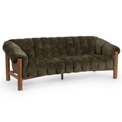 Sansa Sofa