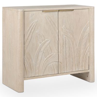 Ledro Cabinet