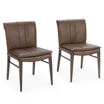 Lynden Dining Chair, Set of 2