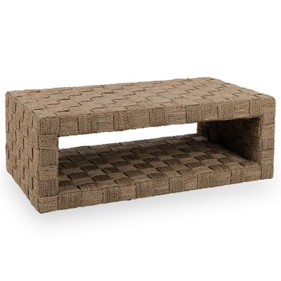 Neyla Coffee Table