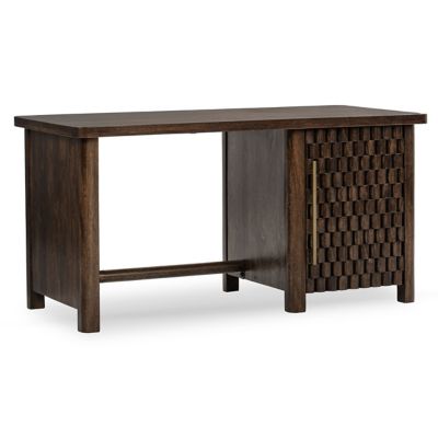 Norwood Desk