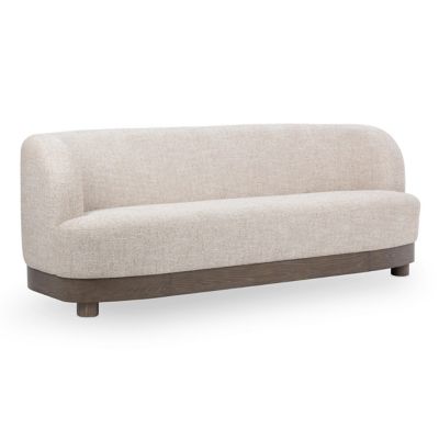Meera Sofa