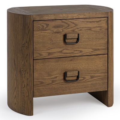 Kyrie Nightstand