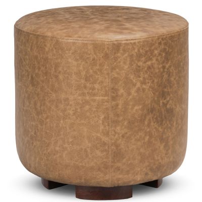 Millo Ottoman