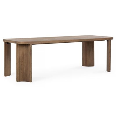 Labelle Dining Table