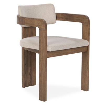 Labelle Dining Armchair