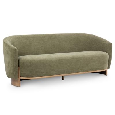 Myra Sofa
