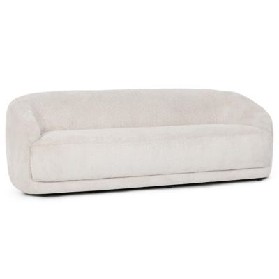 Argon Sofa