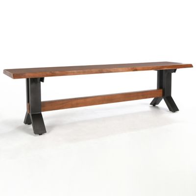 Bellamy Bench