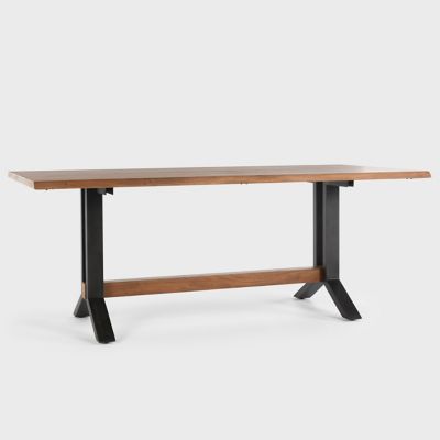 Bellamy Dining Table