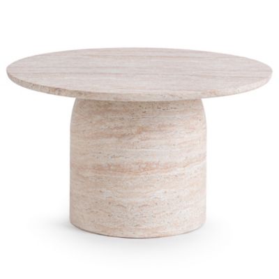 Sana Outdoor Coffee Table