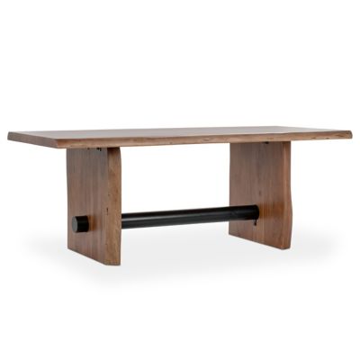 Brinton Dining Table