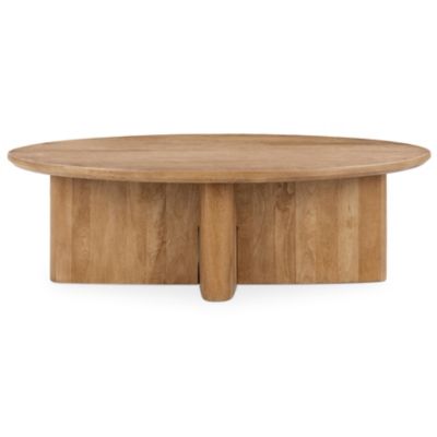 Montengo Coffee Table
